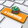 Picture of Quản trị TUMP e-Learning